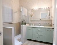 Resales - Freistehendes Haus / Villa - San Fulgencio - Urb. La Marina