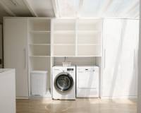 Resales - Freistehendes Haus / Villa - San Fulgencio - Urb. La Marina