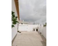 Resales - Freistehendes Haus / Villa - San Fulgencio - Urb. La Marina