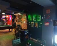 Resales - Geschäft zu verkaufen - Almoradi