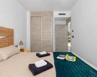 Resales -  - Guardamar Del Segura - El Raso