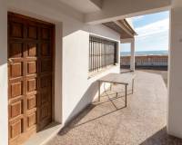 Resales -  - Guardamar del Segura - Guardamar Playa