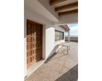 Resales -  - Guardamar del Segura - Guardamar Playa