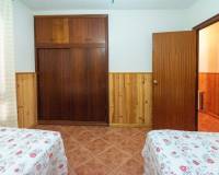 Resales -  - Guardamar del Segura - Guardamar Playa