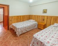 Resales -  - Guardamar del Segura - Guardamar Playa