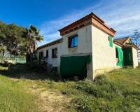 Resales -  - Guardamar del Segura - Guardamar