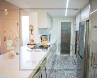 Resales - Independent villa - Algorfa - La Finca Golf Resort