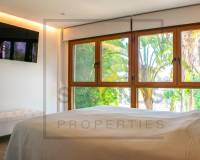 Resales - Independent villa - Algorfa - La Finca Golf Resort