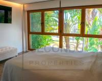 Resales - Independent villa - Algorfa - La Finca Golf Resort