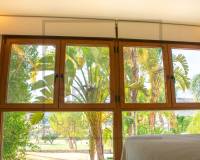 Resales - Independent villa - Algorfa - La Finca Golf Resort