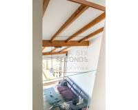 Resales - Independent villa - Algorfa - La Finca Golf Resort