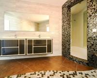 Resales - Independent villa - Altea - Altea Hills
