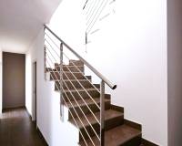 Resales - Independent villa - Altea - Altea Hills