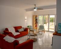 Resales - Independent villa - Cartagena - La Manga del Mar Menor