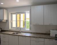 Resales - Independent villa - Cartagena - La Manga del Mar Menor
