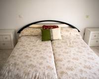 Resales - Independent villa - Cartagena - La Manga del Mar Menor