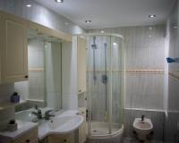 Resales - Independent villa - Cartagena - La Manga del Mar Menor