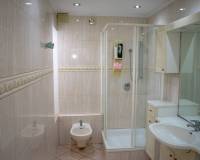 Resales - Independent villa - Cartagena - La Manga del Mar Menor