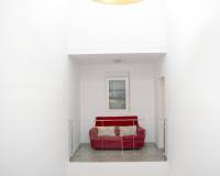 Resales - Independent villa - Cartagena - La Manga del Mar Menor