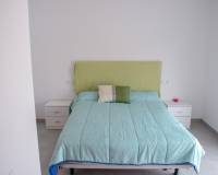 Resales - Independent villa - Cartagena - La Manga del Mar Menor