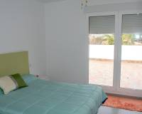 Resales - Independent villa - Cartagena - La Manga del Mar Menor