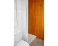 Resales - Independent villa - Cartagena - La Manga del Mar Menor