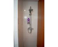 Resales - Independent villa - Cartagena - La Manga del Mar Menor