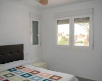 Resales - Independent villa - Cartagena - La Manga del Mar Menor