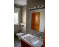 Resales - Independent villa - Cartagena - La Manga del Mar Menor