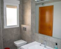 Resales - Independent villa - Cartagena - La Manga del Mar Menor