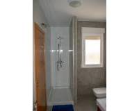 Resales - Independent villa - Cartagena - La Manga del Mar Menor