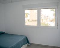 Resales - Independent villa - Cartagena - La Manga del Mar Menor