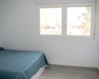 Resales - Independent villa - Cartagena - La Manga del Mar Menor