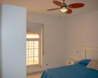 Resales - Independent villa - Cartagena - La Manga del Mar Menor