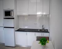 Resales - Independent villa - Cartagena - La Manga del Mar Menor