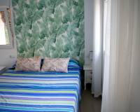 Resales - Independent villa - Cartagena - La Manga del Mar Menor