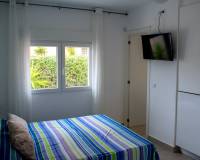 Resales - Independent villa - Cartagena - La Manga del Mar Menor