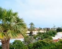 Resales - Independent villa - Cartagena - La Manga del Mar Menor