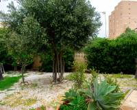 Resales - Independent villa - Cartagena - La Manga del Mar Menor
