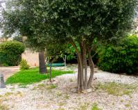Resales - Independent villa - Cartagena - La Manga del Mar Menor