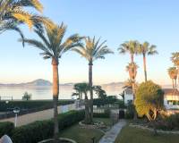 Resales - Independent villa - Cartagena - La Manga del Mar Menor