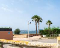 Resales - Independent villa - Cartagena - La Manga del Mar Menor
