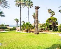Resales - Independent villa - Cartagena - La Manga del Mar Menor