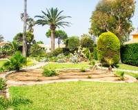 Resales - Independent villa - Cartagena - La Manga del Mar Menor