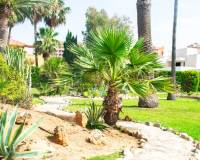 Resales - Independent villa - Cartagena - La Manga del Mar Menor