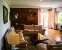 Resales - Independent villa - Cartagena - La Manga del Mar Menor