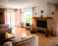 Resales - Independent villa - Cartagena - La Manga del Mar Menor