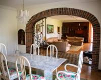 Resales - Independent villa - Cartagena - La Manga del Mar Menor
