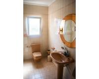 Resales - Independent villa - Cartagena - La Manga del Mar Menor