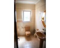 Resales - Independent villa - Cartagena - La Manga del Mar Menor